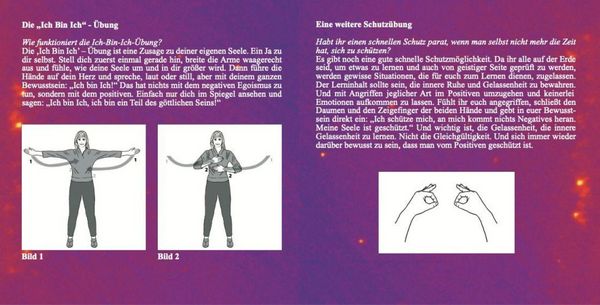 Produktbild: Das Gro&szlig;e H&ouml;rbuch vom Schutz der Seele (2 CDs)