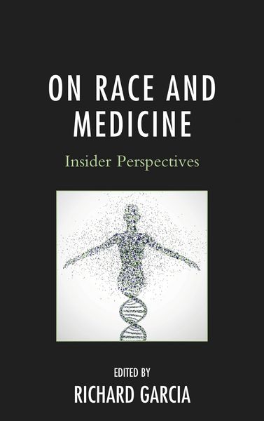 Produktbild: On Race and Medicine