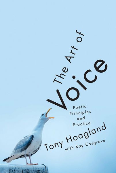 Produktbild: The Art of Voice
