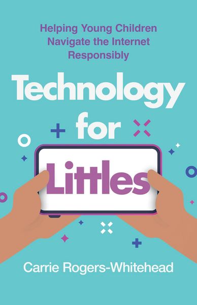 Produktbild: Technology for Littles