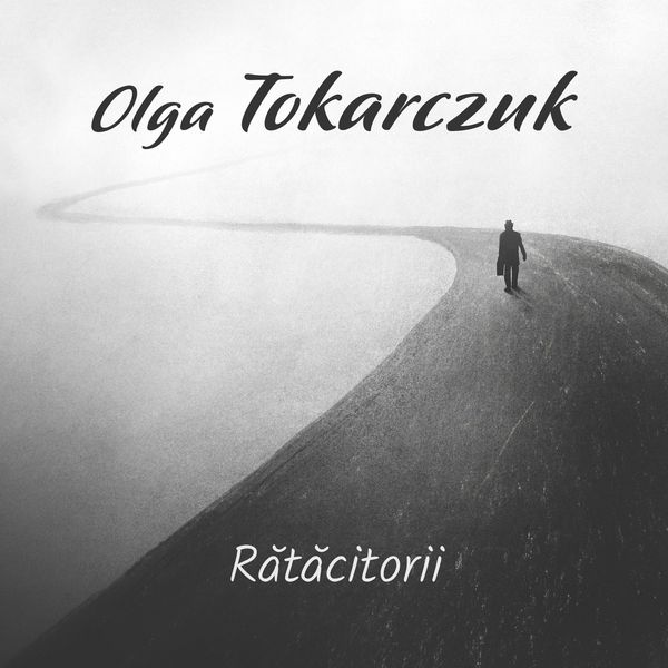 Produktbild: Rătăcitorii