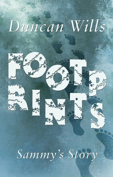 Produktbild: Footprints