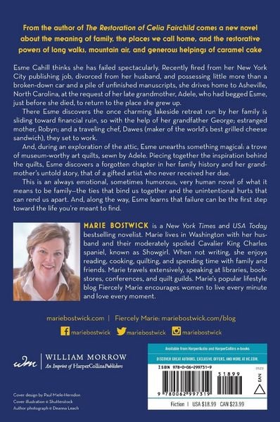 Produktbild: Esme Cahill Fails Spectacularly