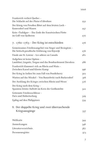 Produktbild: Preu&szlig;en bewegt die Welt