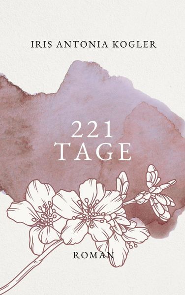 Produktbild: 221 Tage