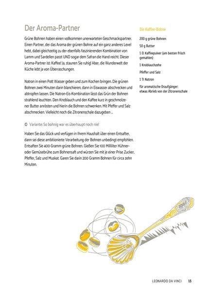 Produktbild: Kunst Essen