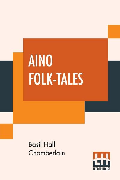 Produktbild: Aino Folk-Tales