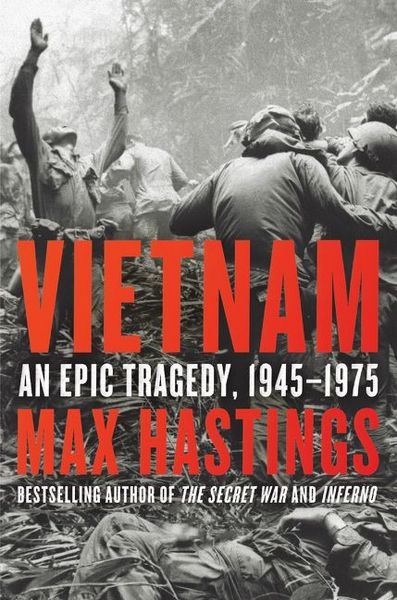 Produktbild: Vietnam