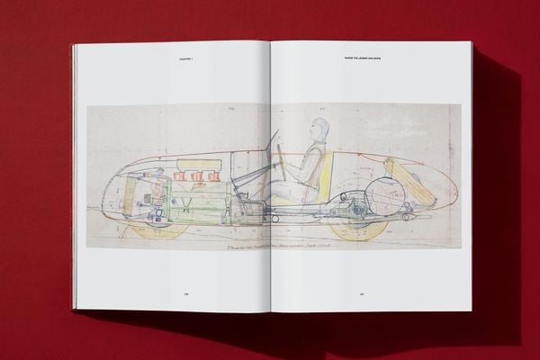 Produktbild: Ferrari