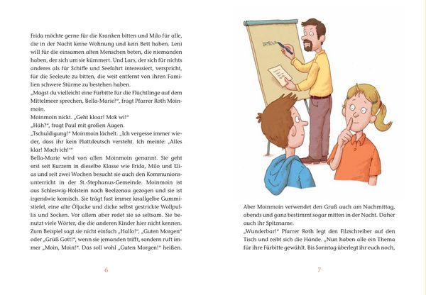 Produktbild: R&auml;tselhafter Diebstahl