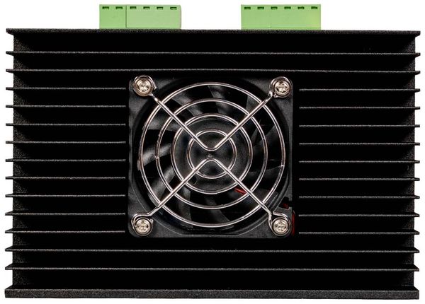 Produktbild: Joy-it SBC-MD-DM860H Schrittmotor-Treiber
