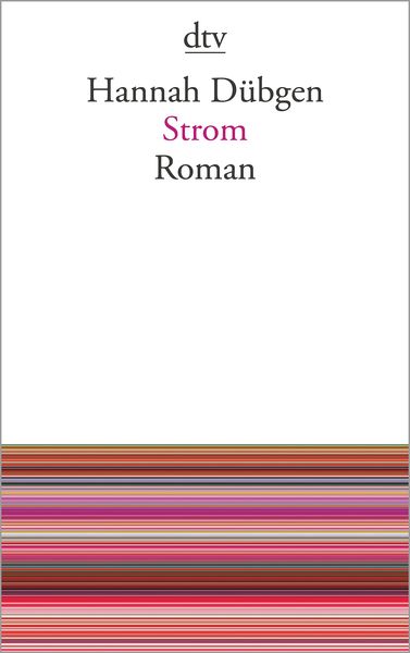 Produktbild: Strom