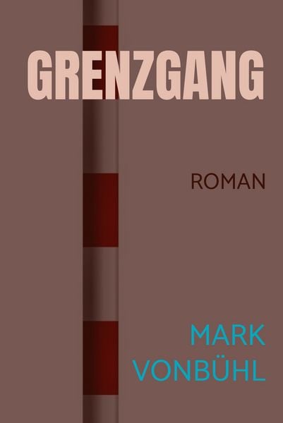 Grenzgang