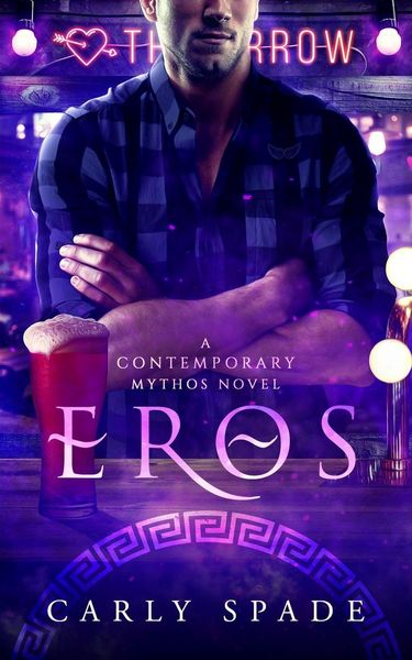 Produktbild: Eros