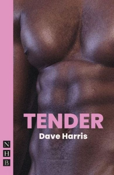 Produktbild: Tender