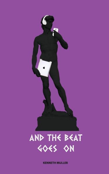 Produktbild: And the Beat Goes On