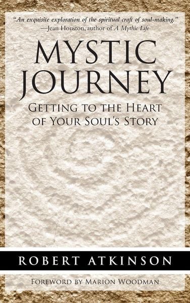Produktbild: Mystic Journey