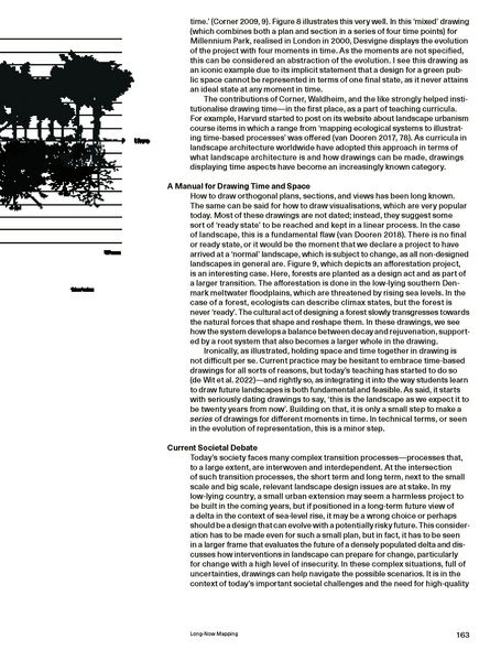 Produktbild: Spacetimes Matter