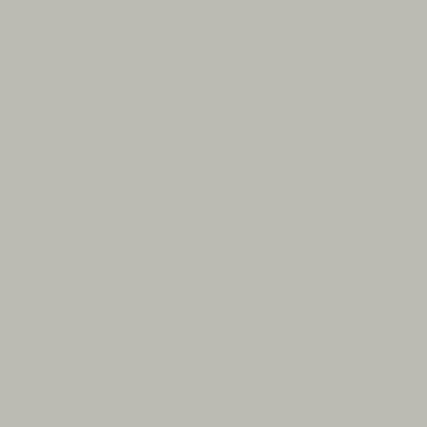 Produktbild: Brunnen Universalpapier A4 120g gr 35Bl