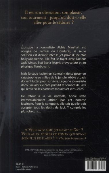 Produktbild: Les plaisirs de l'hiver