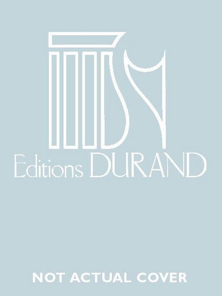 Produktbild: Adriano in Siria Facsimile Edition Full Score, Hardbound with Critical Commentary