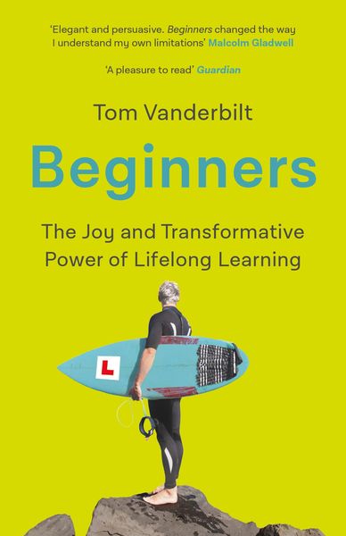 Produktbild: Beginners