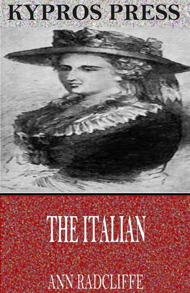 Produktbild: The Italian