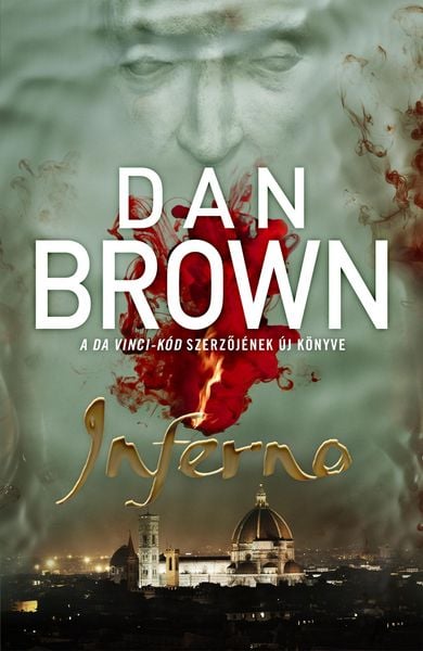 Produktbild: Inferno