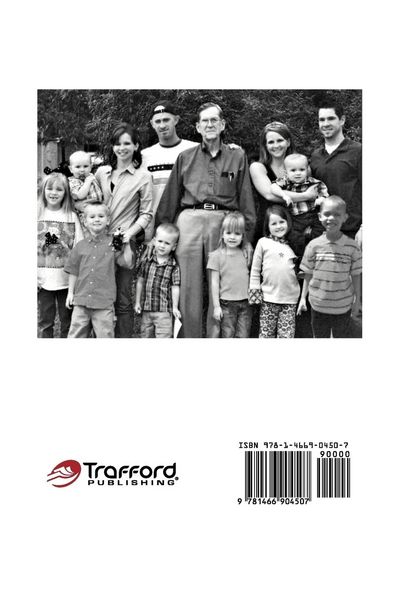 Produktbild: Wilton's Wit for Children