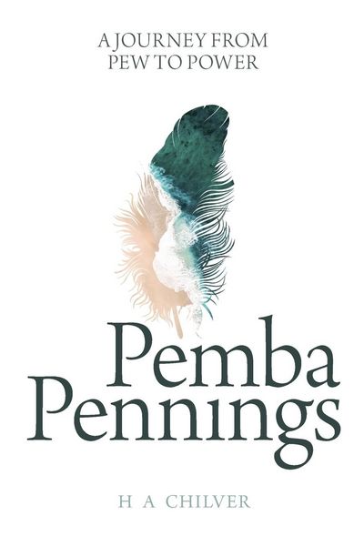 Produktbild: Pemba Pennings