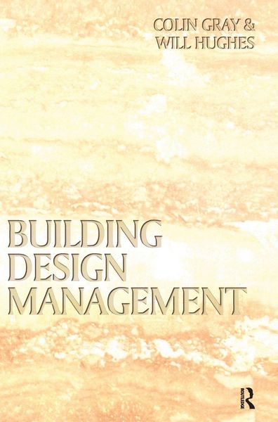 Produktbild: Building Design Management