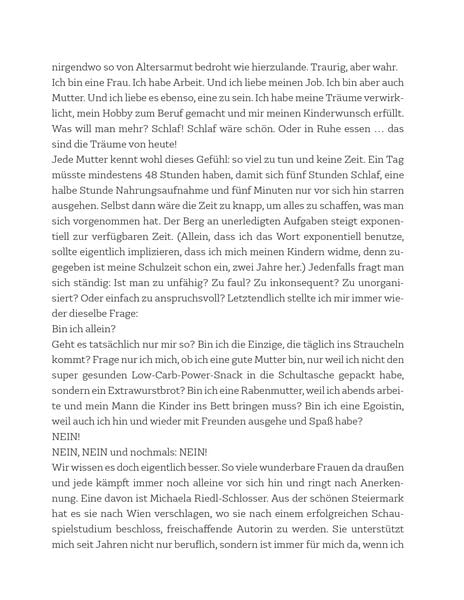 Produktbild: Heute hab ich nichts zu tun, au&szlig;er ...