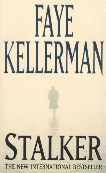 Produktbild: Stalker