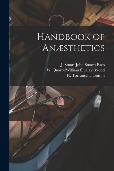 Produktbild: Handbook of An&aelig;sthetics