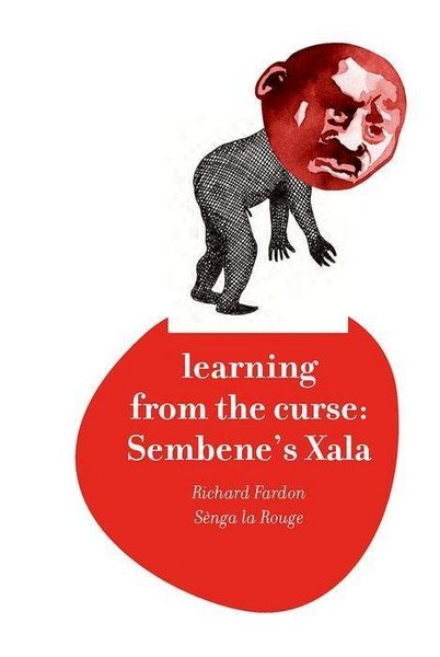 Produktbild: Learning from the Curse