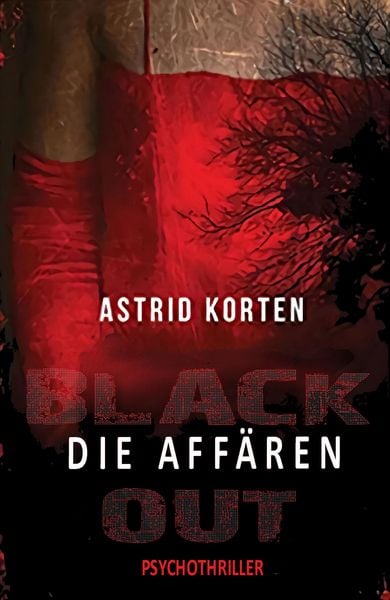 Produktbild: Die Aff&auml;ren