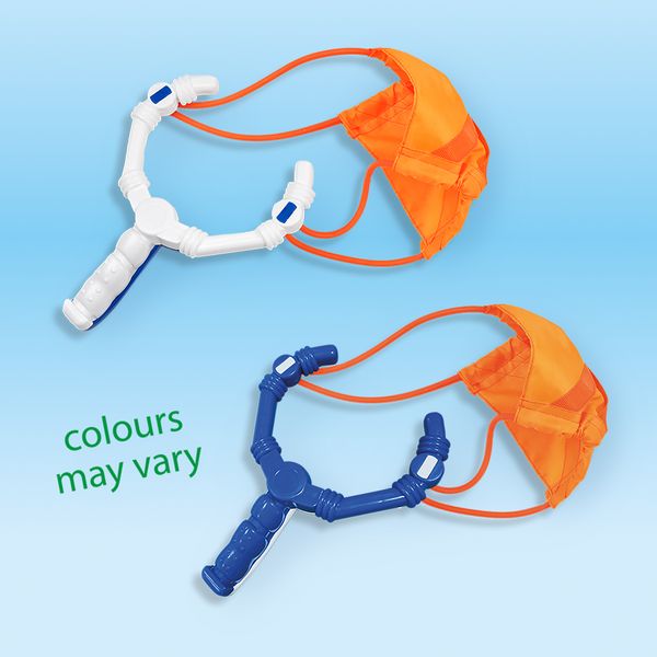 Produktbild: SES CREATIVE Wasserballschleuder Splash