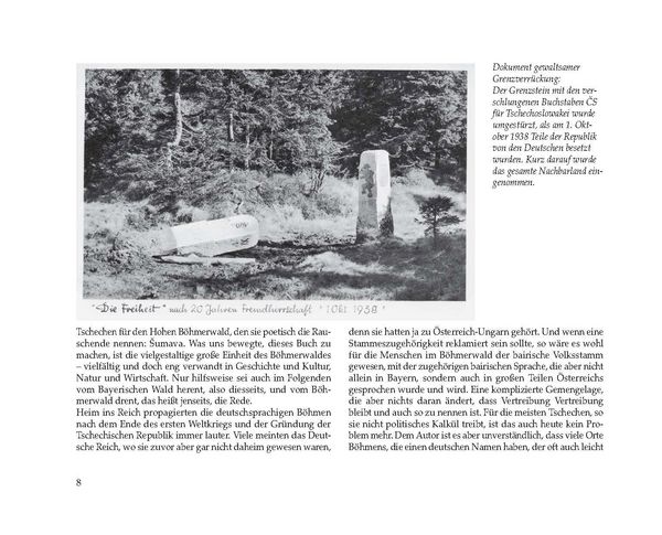 Produktbild: Herent und drent