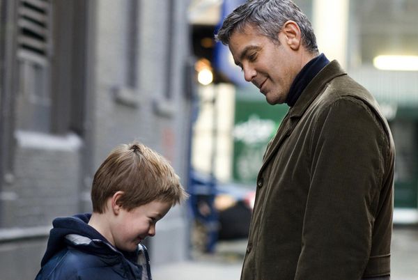 Produktbild: Michael Clayton