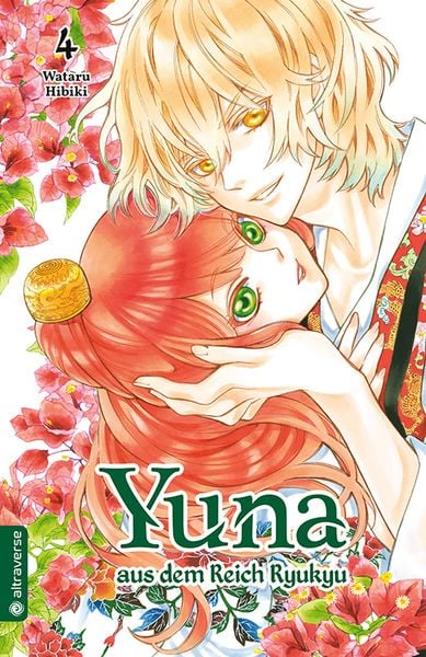  Volume 4