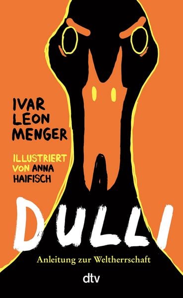 Produktbild: Dulli