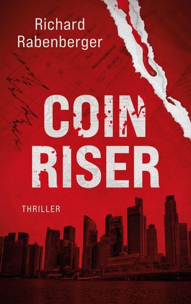 Produktbild: CoinRiser