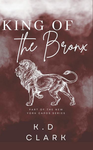Produktbild: King of The Bronx