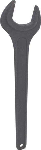 Produktbild: KS Tools 5170542 517.0542 Einmaulschl&uuml;ssel Schl&uuml;sselweite (Metrisch) 42mm
