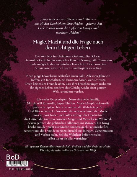 Produktbild: Realit&auml;tsspr&uuml;nge - Zirkel