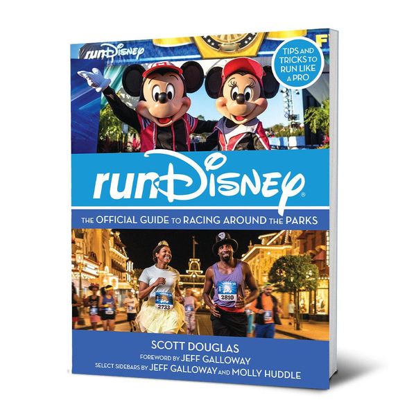Produktbild: Rundisney