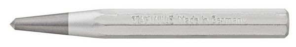 Produktbild: Stahlwille K&ouml;rner 70050005