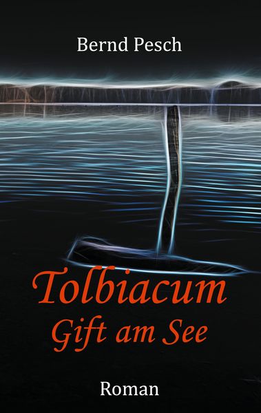 Produktbild: Tolbiacum