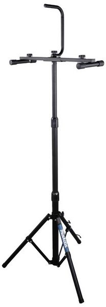 Produktbild: Makita Baustrahlerstativ Stativl&auml;nge (max.): 1750mm GM00002283