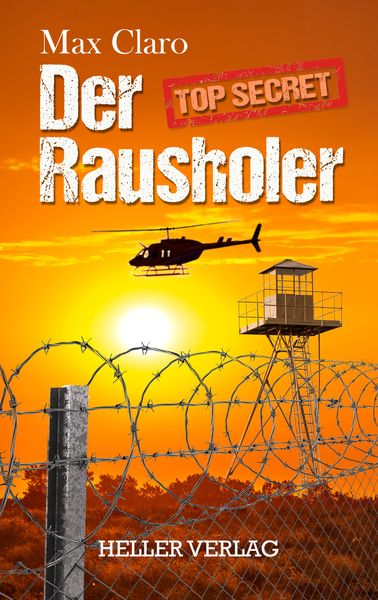 Produktbild: Der Rausholer